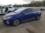 Las Vegas, NV에서 판매 중인 2022 Hyundai Ioniq Se - Rear End