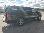 2011 Chevrolet Suburban C1500 Ltz de vânzare în Cartersville, GA - Rear End