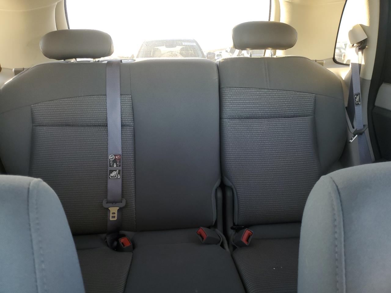 2006 Chrysler PT Cruiser - Image 10