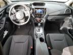 2022 Subaru Impreza  for Sale in Colorado Springs, CO - Undercarriage