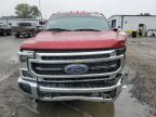 2022 Ford F350 Super Duty zu verkaufen in Shreveport, LA - Front End