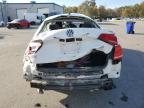 2015 Volkswagen Passat S للبيع في Dunn، NC - Rollover