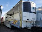 2023 Cimc Reefer Trl for Sale in Brighton, CO - Side