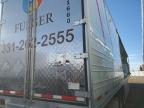 2023 Cimc Reefer Trl for Sale in Brighton, CO - Side