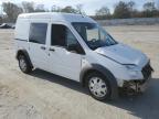 2013 Ford Transit Connect Xlt de vânzare în Spartanburg, SC - Front End