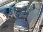 2006 Chevrolet Malibu Ls for Sale in Riverview, FL - Water/Flood