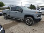 2024 Chevrolet Silverado K2500 Custom en Venta en Lexington, KY - Side