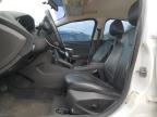 2013 FORD FOCUS SE   for sale at Copart FL - MIAMI NORTH