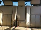 2008 Ford Edge Sel de vânzare în Wilmer, TX - Normal Wear
