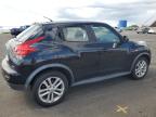 2012 Nissan Juke S продається в Kapolei, HI - Normal Wear