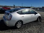 2008 Toyota Prius  for Sale in Windsor, NJ - All Over