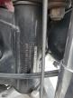 1994 HARLEY-DAVIDSON XL1200  for sale at Copart AL - MONTGOMERY