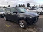 Woodburn, OR에서 판매 중인 2025 Kia Soul Lx - All Over
