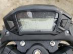 2024 QIPA MOTORCYCLE for sale at Copart VA - HAMPTON
