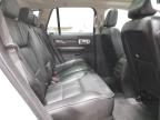 2010 Lincoln Mkx  zu verkaufen in Ham Lake, MN - Minor Dent/Scratches