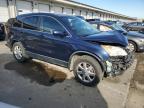 2008 Honda Cr-V Exl продається в Louisville, KY - Front End