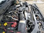 2012 Ford F450 Super Duty for Sale in Elgin, IL - Front End