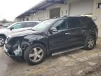 2012 Gmc Acadia Slt-1 للبيع في Dyer، IN - Front End