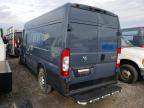 2021 Ram Promaster 3500 3500 High de vânzare în Lebanon, TN - Side