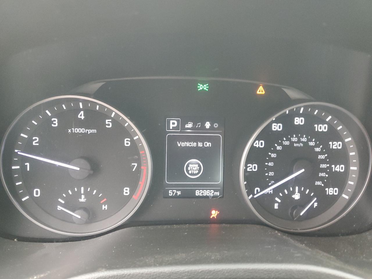 2018 Hyundai Elantra - Image 9