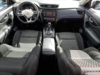 2017 Nissan Rogue S zu verkaufen in Fort Pierce, FL - Front End