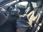2023 Acura Rdx A-Spec for Sale in Grand Prairie, TX - Front End