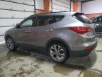 2014 HYUNDAI SANTA FE SPORT  for sale at Copart AB - CALGARY