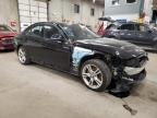 2017 Bmw 340 Xi en Venta en Ham Lake, MN - Front End