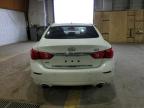 2017 Infiniti Q50 Base for Sale in Marlboro, NY - Front End