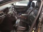 2017 Cadillac Xts Luxury for Sale in Avon, MN - Front End