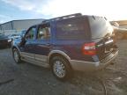 2011 Ford Expedition Xlt للبيع في Spartanburg، SC - Vandalism