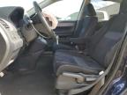 2008 Honda Cr-V Ex იყიდება Jacksonville-ში, FL - Front End