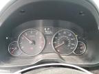 2014 Subaru Outback 2.5I Premium იყიდება Indianapolis-ში, IN - Front End