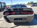 2019 Dodge Challenger Sxt for Sale in Tifton, GA - Front End