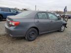 2012 Toyota Corolla Base for Sale in Hillsborough, NJ - Front End