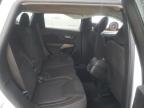 2017 Jeep Cherokee Latitude for Sale in Louisville, KY - Front End