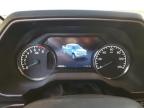 2021 Ford F150 Supercrew for Sale in Anthony, TX - Front End