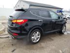2015 Hyundai Santa Fe Sport  zu verkaufen in Louisville, KY - Front End