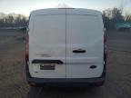 2017 Ford Transit Connect Xl for Sale in New Britain, CT - Front End