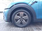 2021 MINI COOPER S C for sale at Copart CHESTER
