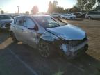 2016 Toyota Scion Im  zu verkaufen in Van Nuys, CA - Front End