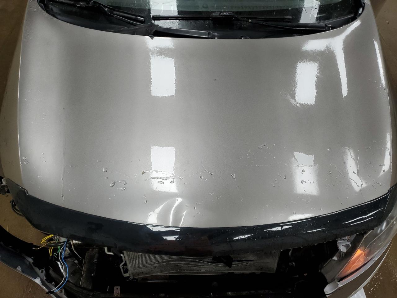 2011 Kia Sportage - Image 12