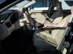 2010 Volvo Xc70 3.2 en Venta en Anthony, TX - Side