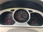 2007 Toyota Highlander Sport на продаже в Woodburn, OR - All Over
