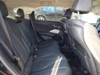 2019 Acura Rdx Technology for Sale in Mendon, MA - Front End