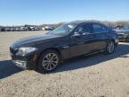 2015 Bmw 528 Xi за продажба в Assonet, MA - Side