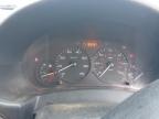 2008 CITROEN BERLINGO 6 for sale at Copart BRISTOL