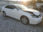 2009 Lexus Es 350 for Sale in Prairie Grove, AR - Front End