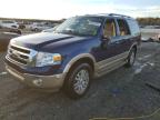 2011 Ford Expedition Xlt للبيع في Spartanburg، SC - Vandalism