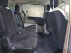 2012 Dodge Grand Caravan Crew للبيع في Candia، NH - Front End